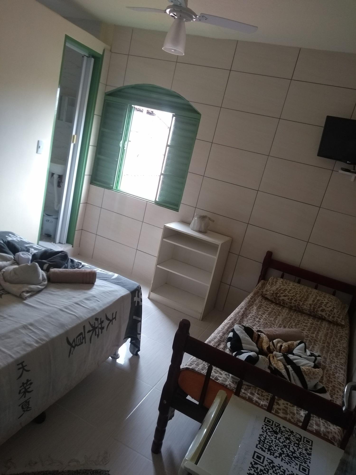 Pousada Encanto E Magia São Tomé das Letras Exteriér fotografie
